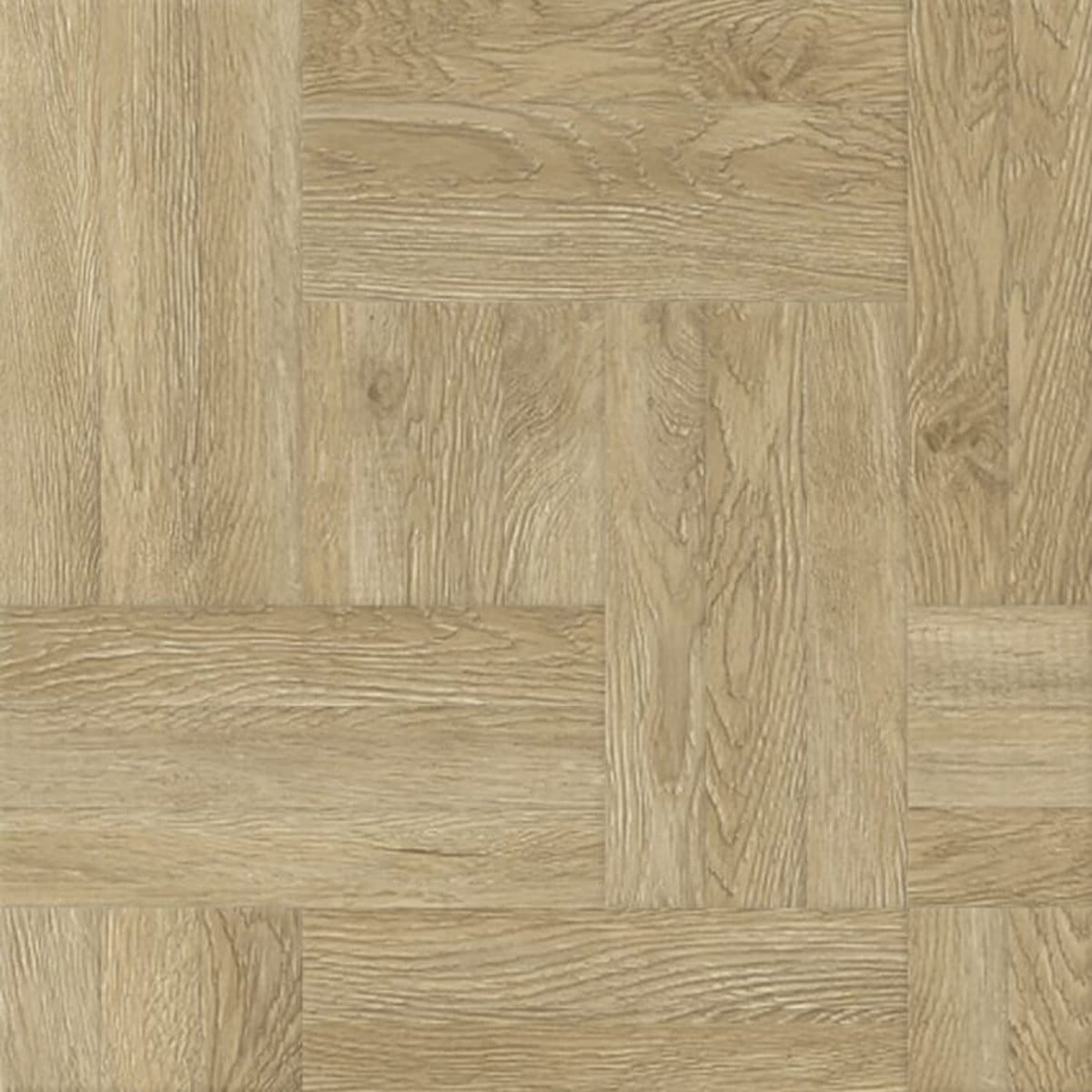 Naked Oak Renaissance Ren54